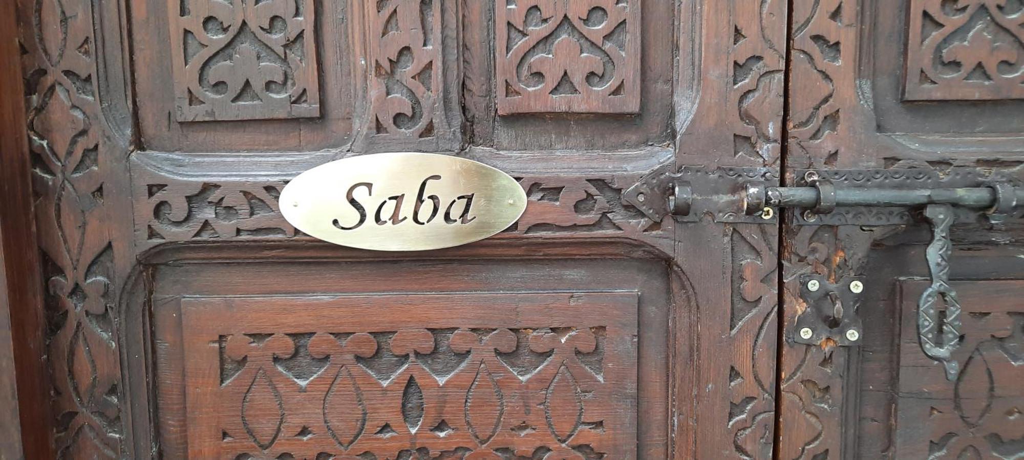 Riad Cosy Marraquexe Exterior foto